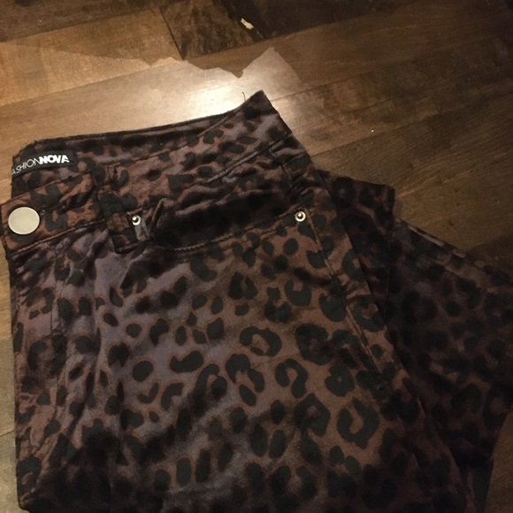 FN 👖 pants - Picture 2 of 2